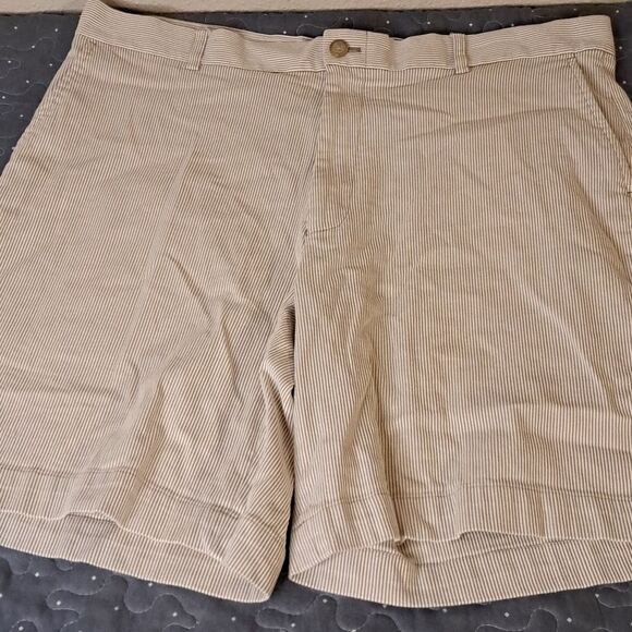 Southern Tide The Skipjack shorts size 38 - Picture 1 of 4